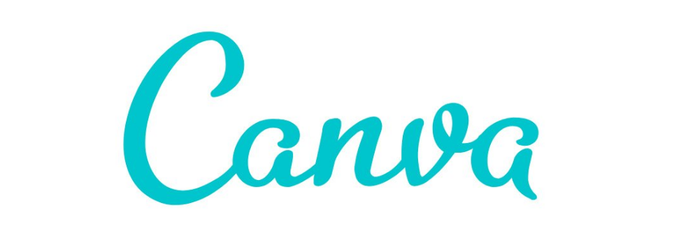 logo Canva